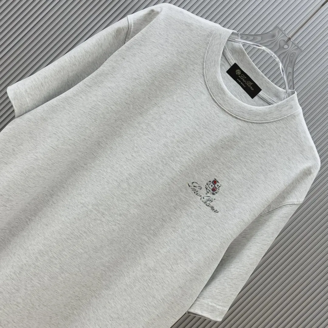 （ Quality ） ： @L.P T ： 100% ： 1*1 ： ： Size：M—4XL Same Style